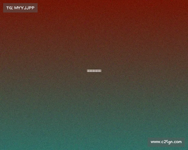 山东鲁能赛事表最新