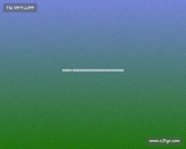 浙江女排赛事-浙江女排赛事激情绽放从小组赛到总决赛一路拼搏彰显团队精神与荣耀时刻