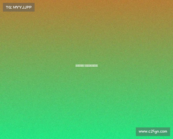 赛事安排新闻 赛事新闻应该怎么写