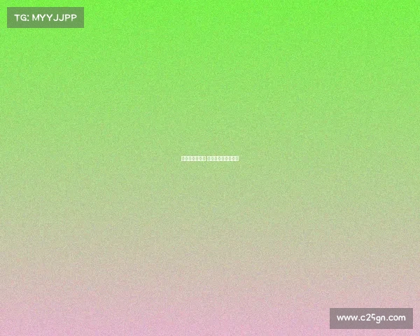 勇士和快船赛事 勇士与快船篮球比赛