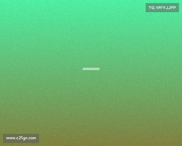 央视新中国经典赛事节目