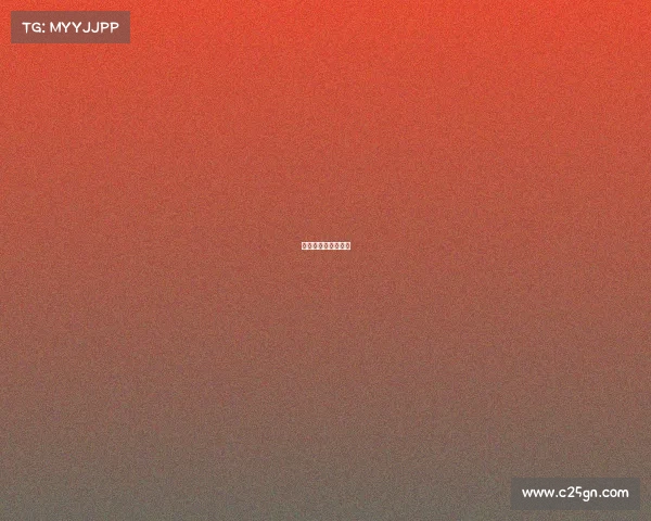 邱建良所有最新比赛